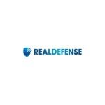RealDefense: mycleanpc coupons and promo codes