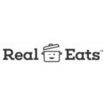 RealEats coupons and promo codes