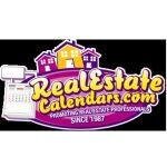 Real Estate Calendars coupons and promo codes