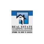 Real Estate Learning Center coupons and promo codes
