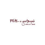 REAL a gastropub coupons and promo codes