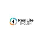 RealLife English coupons and promo codes