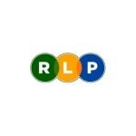 Really Learn Portuguese coupons and promo codes