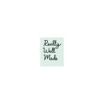 Really Well Made coupons and promo codes