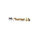 Real Meat Pet coupons and promo codes