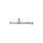Reverse Phone Number Lookup coupons and promo codes