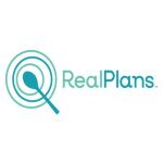 Real Plans coupons and promo codes