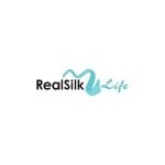 RealSilk Life coupons and promo codes