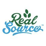 Real Source Foods coupons and promo codes