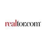 Realtor coupons and promo codes