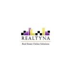 Realtyna coupons and promo codes