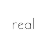 Real Underwear coupons and promo codes