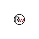 RealWatches coupons and promo codes