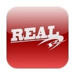 Realwatersports.com coupons and promo codes