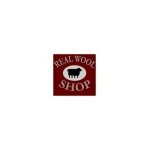 Real Wool Shop coupons and promo codes