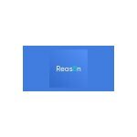 Reason Cybersecurity coupons and promo codes