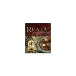 The Reata coupons and promo codes
