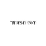 Rebbes Choice coupons and promo codes