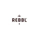 Rebbl coupons and promo codes