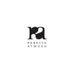 Rebecca Atwood coupons and promo codes
