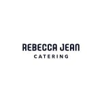 Rebecca Jean Catering coupons and promo codes
