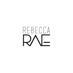 Rebecca Rae Design coupons and promo codes