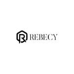 Rebecy coupons and promo codes