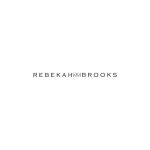 Rebekah Brooks coupons and promo codes