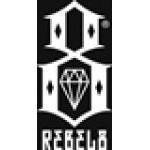 Rebel8 coupons and promo codes