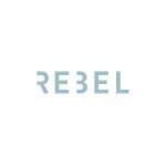 Rebel coupons and promo codes