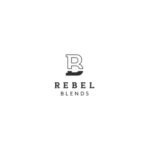 Rebel Blends coupons and promo codes