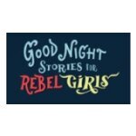Rebel Girls coupons and promo codes