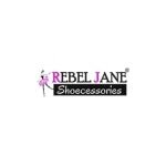RebelJane coupons and promo codes