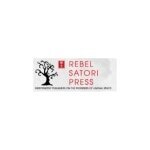 Rebel Satori Press coupons and promo codes
