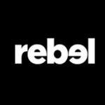 Rebel Sport Australia coupons and promo codes