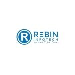 RebinInfotech coupons and promo codes