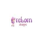Reborn Shoppe coupons and promo codes