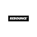 Rebounce coupons and promo codes