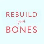 Rebuild Your Bones coupons and promo codes