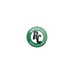 Recell Cellular coupons and promo codes