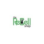 ReCell Shop coupons and promo codes