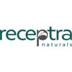 Receptra coupons and promo codes