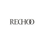 Rechoo coupons and promo codes