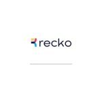 Recko coupons and promo codes