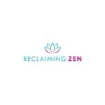 Reclaiming Zen coupons and promo codes