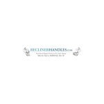 Recliner-Handles coupons and promo codes