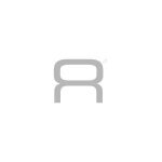 Recoil coupons and promo codes