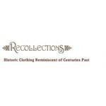 Recollections coupons and promo codes