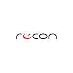 Recon Instruments coupons and promo codes