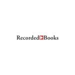 Recorded Books coupons and promo codes